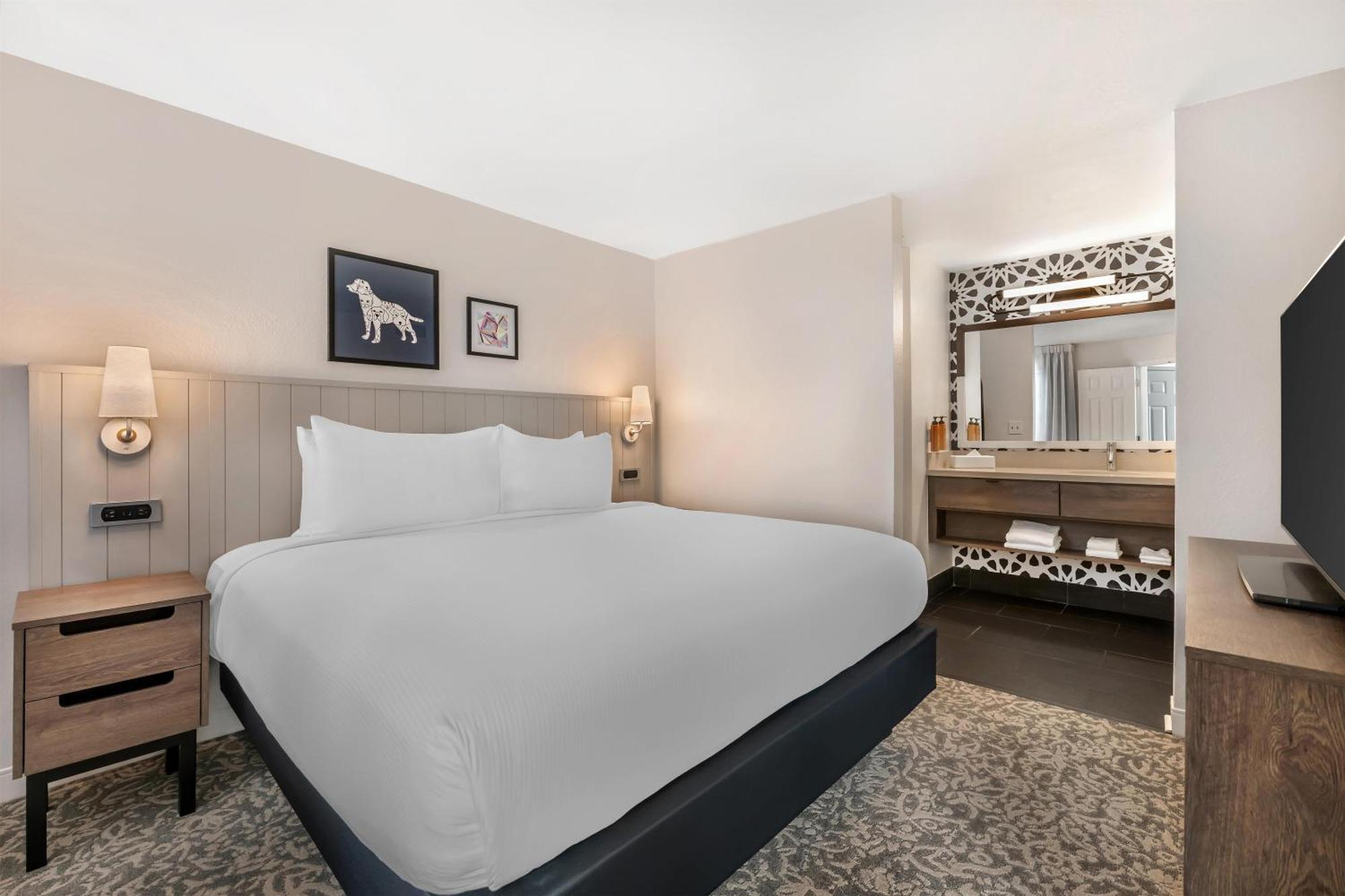 One Bedroom King Suite,1742650898:JPEG