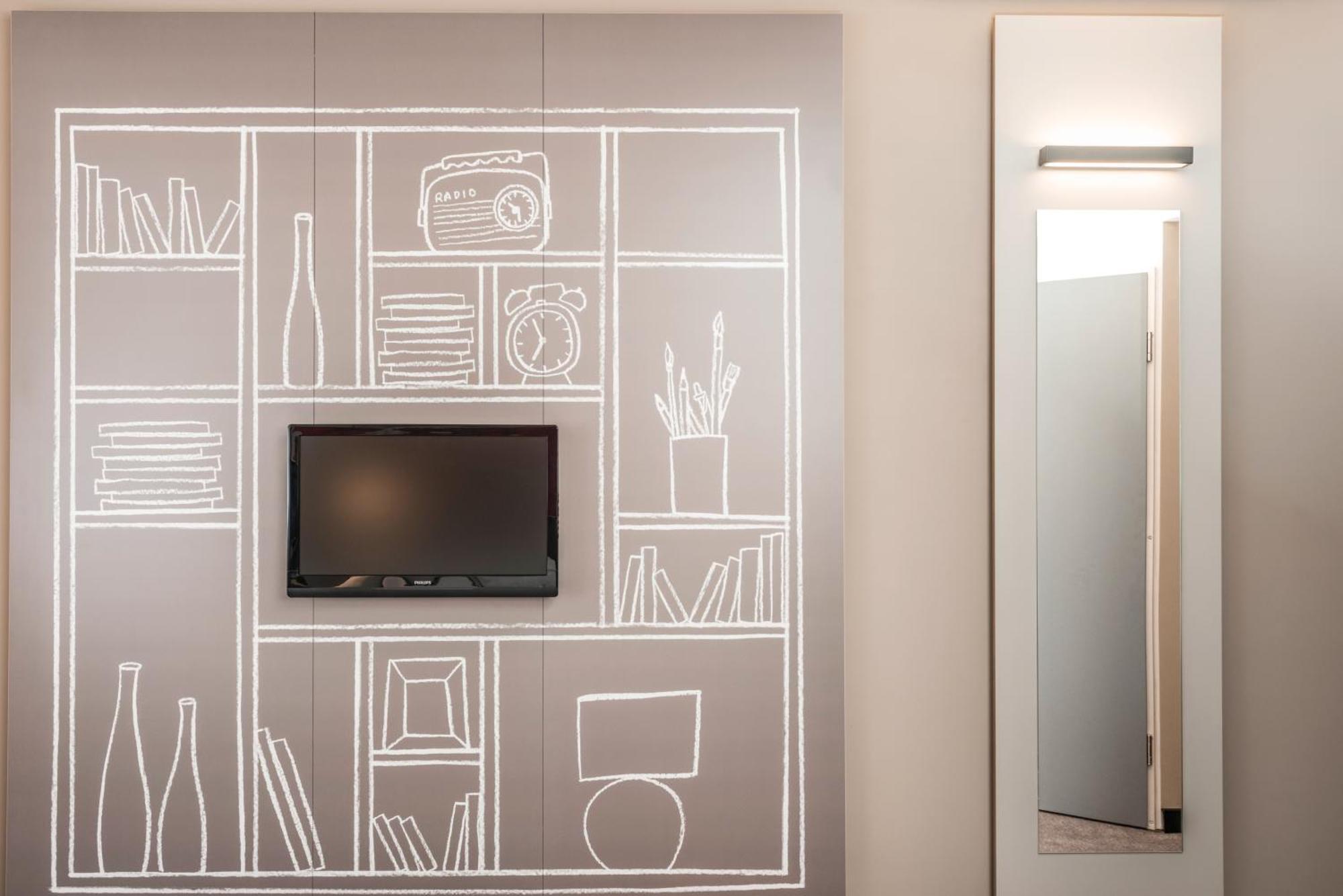 Quarto Premium