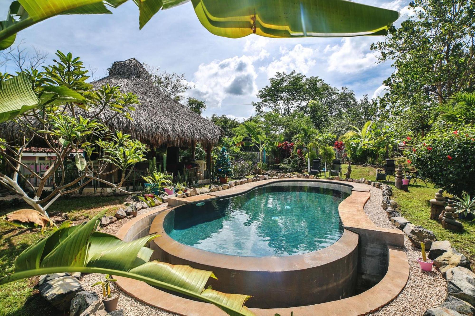 Superior Chalet