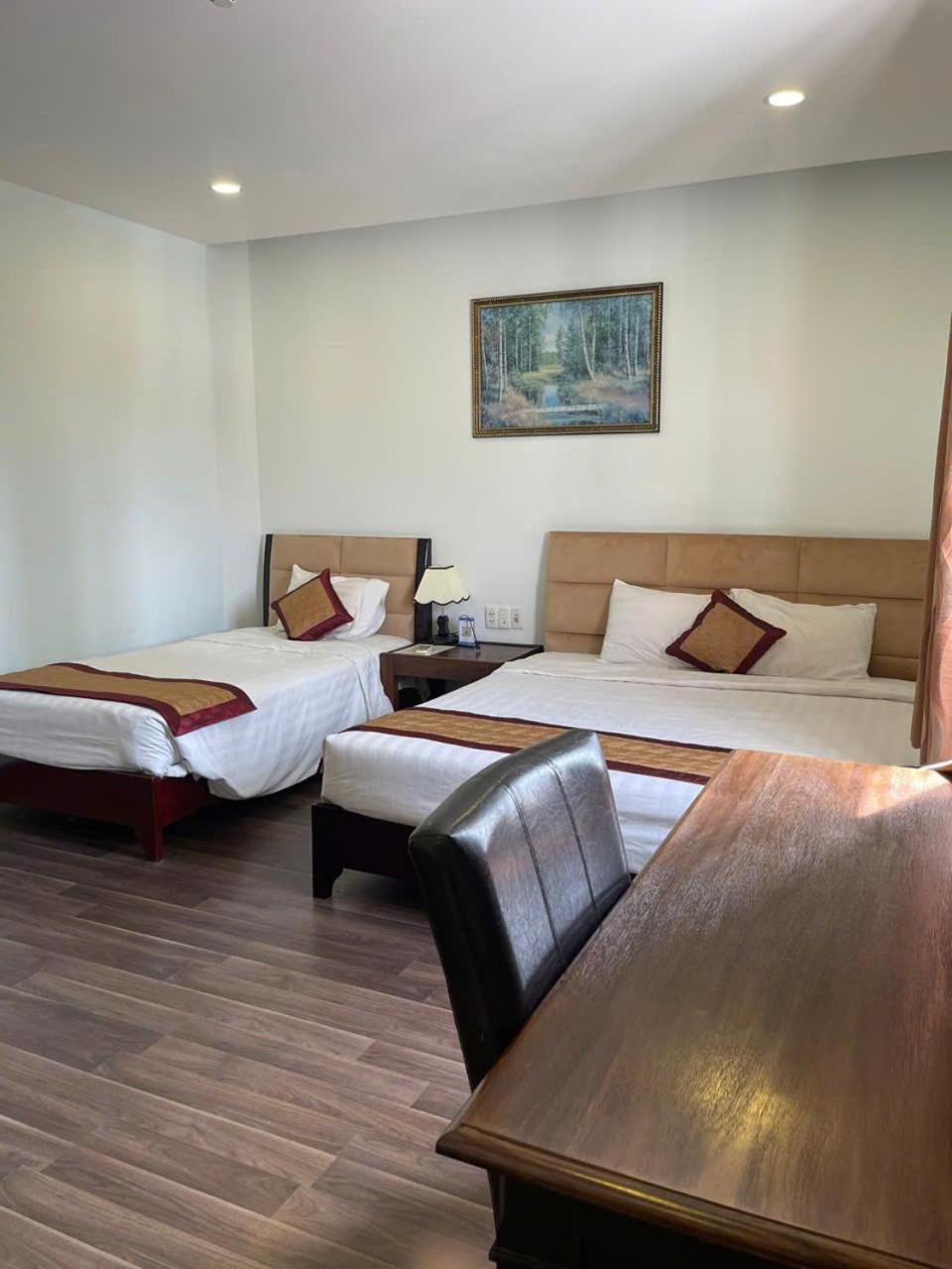 Standard Triple Room,1743098805:JPEG