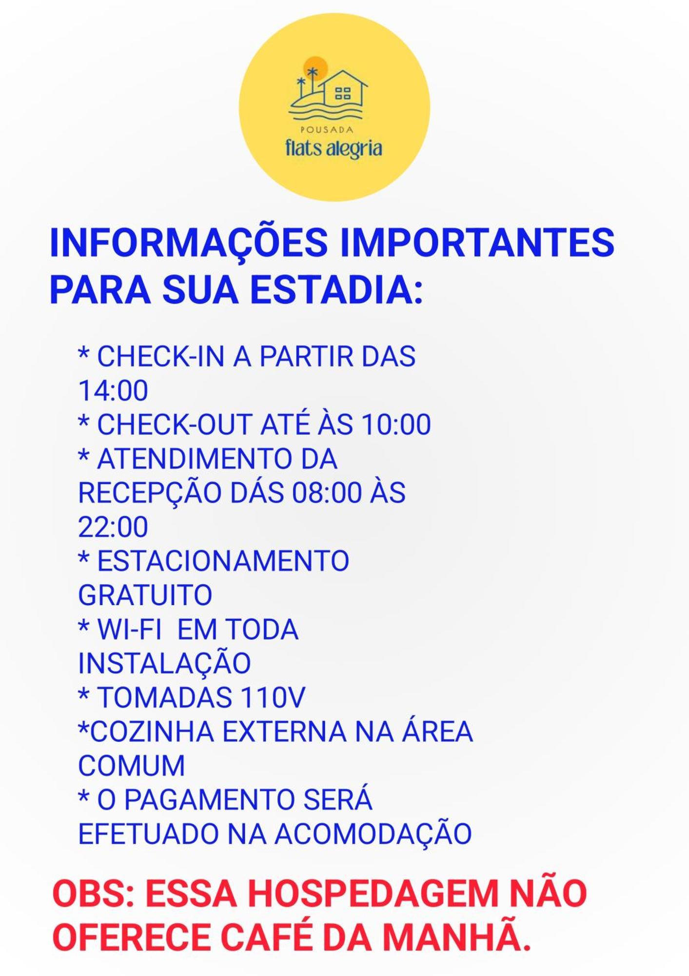 Quarto Quádruplo