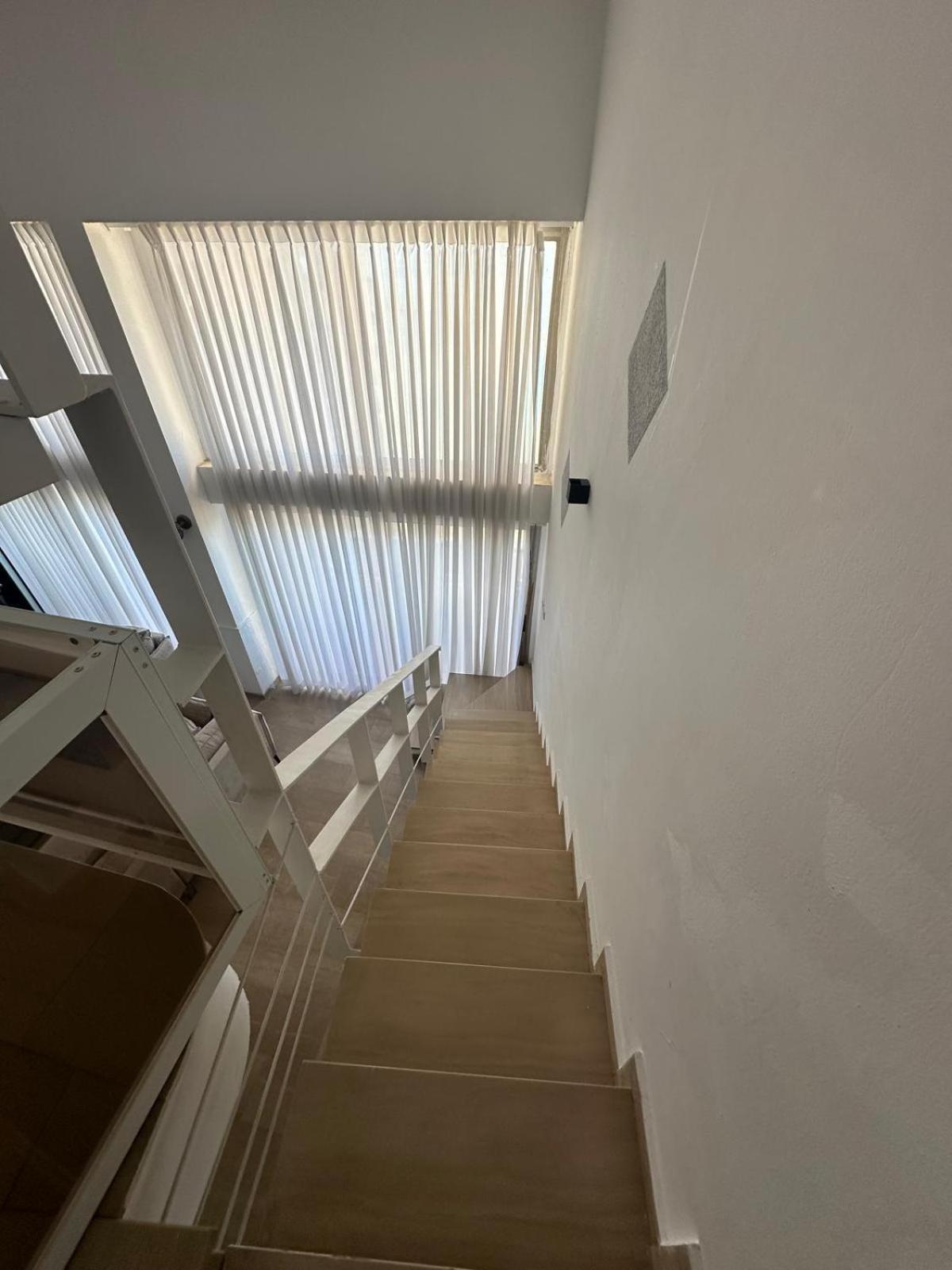 Duplex Suite