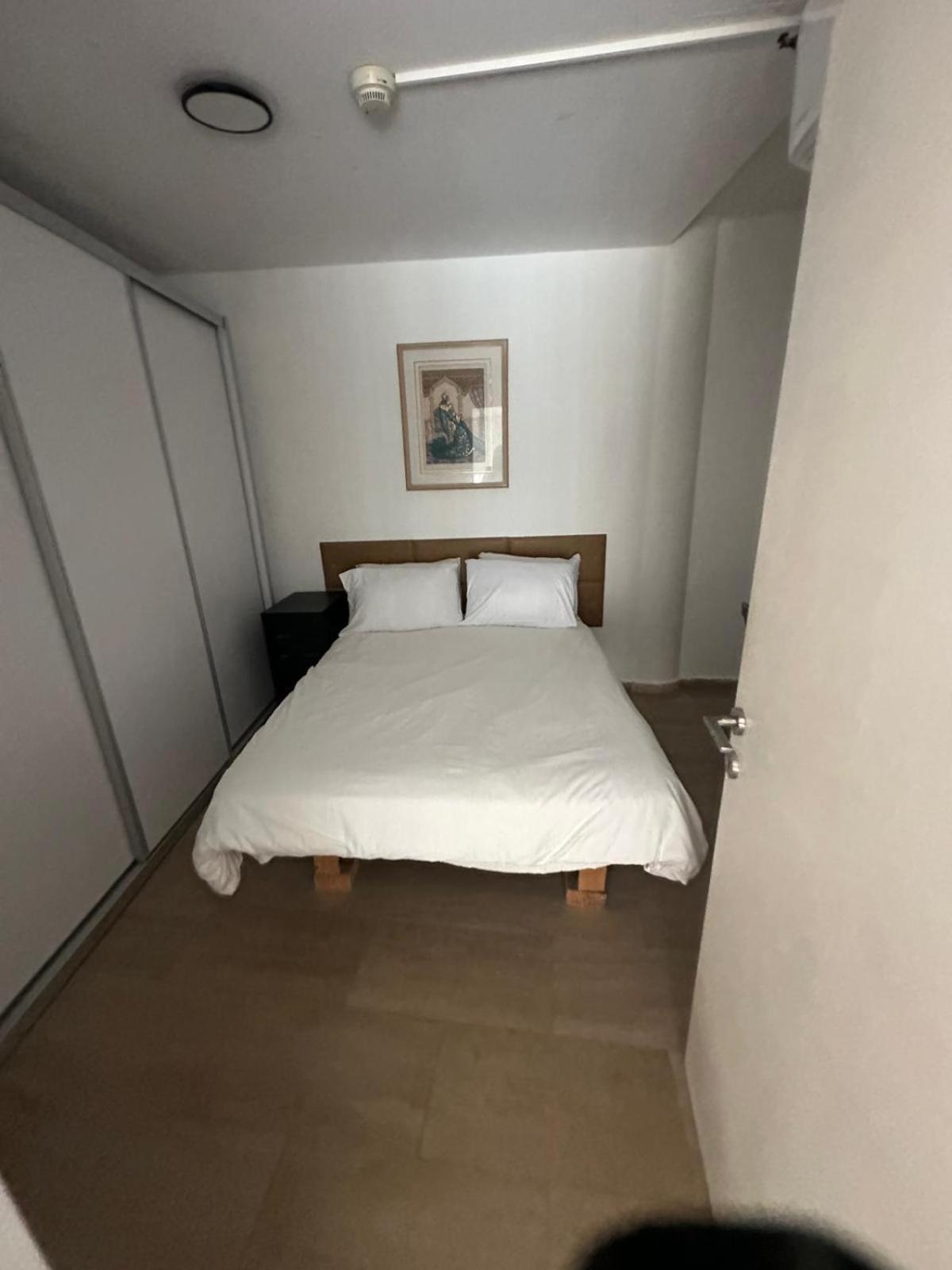 Duplex Suite