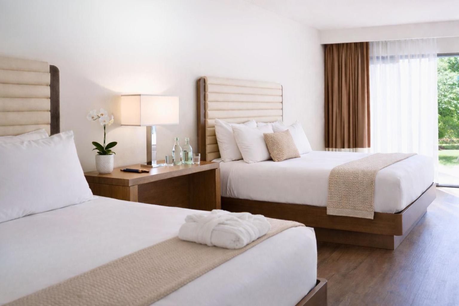 Superior Two Queen Beds,1756407038:JPEG