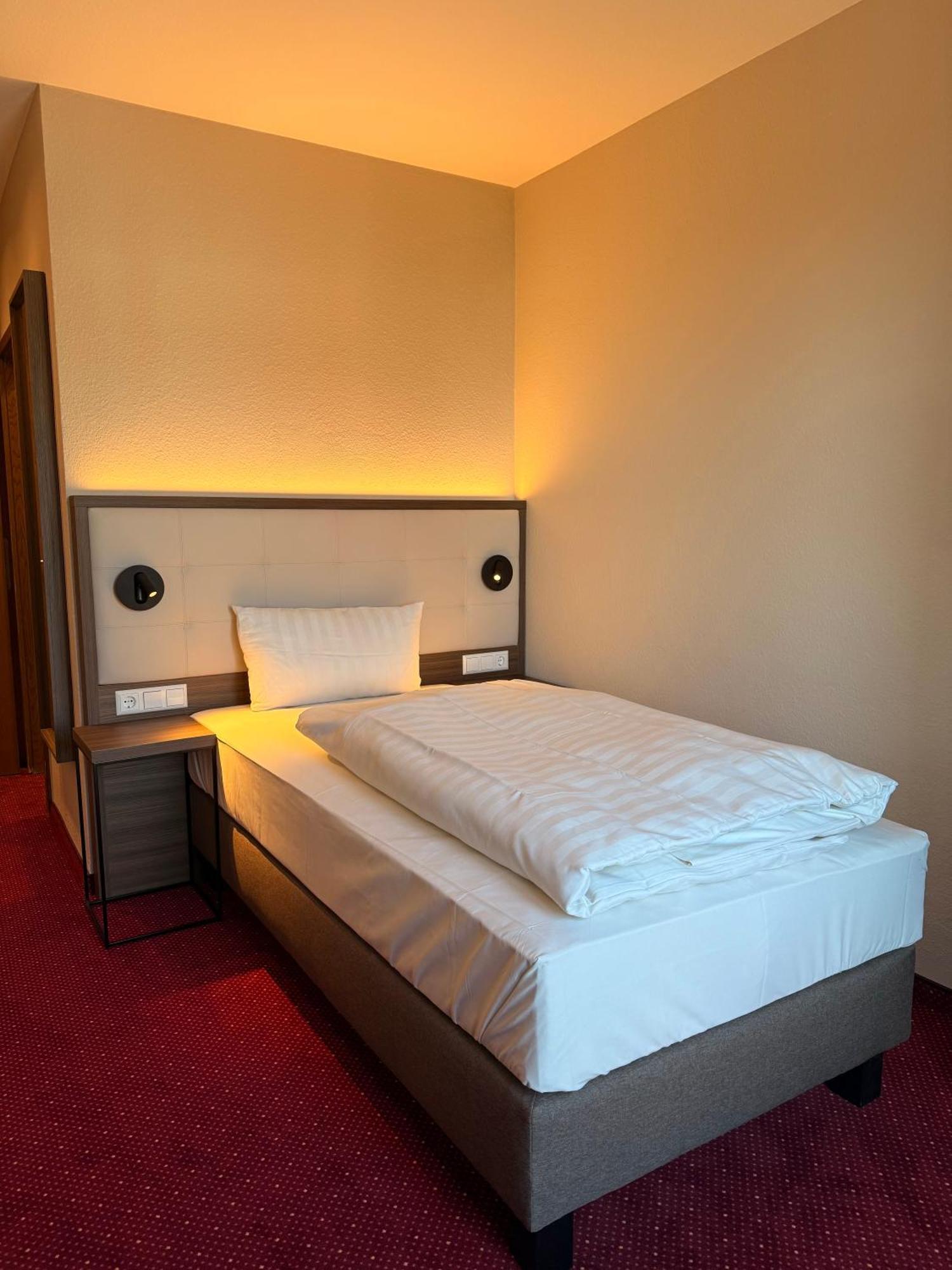 Comfort Single Room,1758262442:JPEG