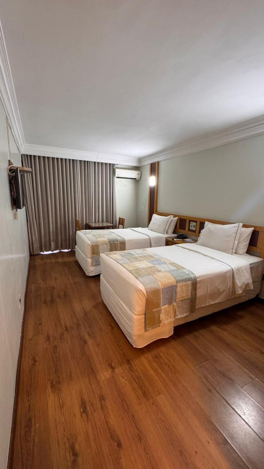 Deluxe Single Room,1756512750:JPEG