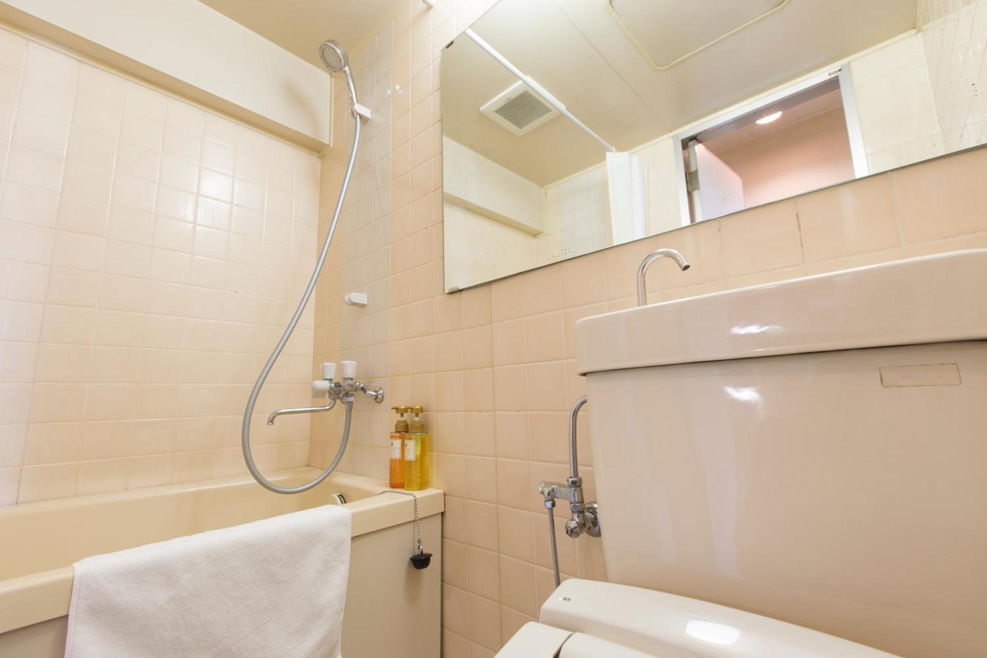 Single Room Smoking House Keeping is Optional Additional Cost