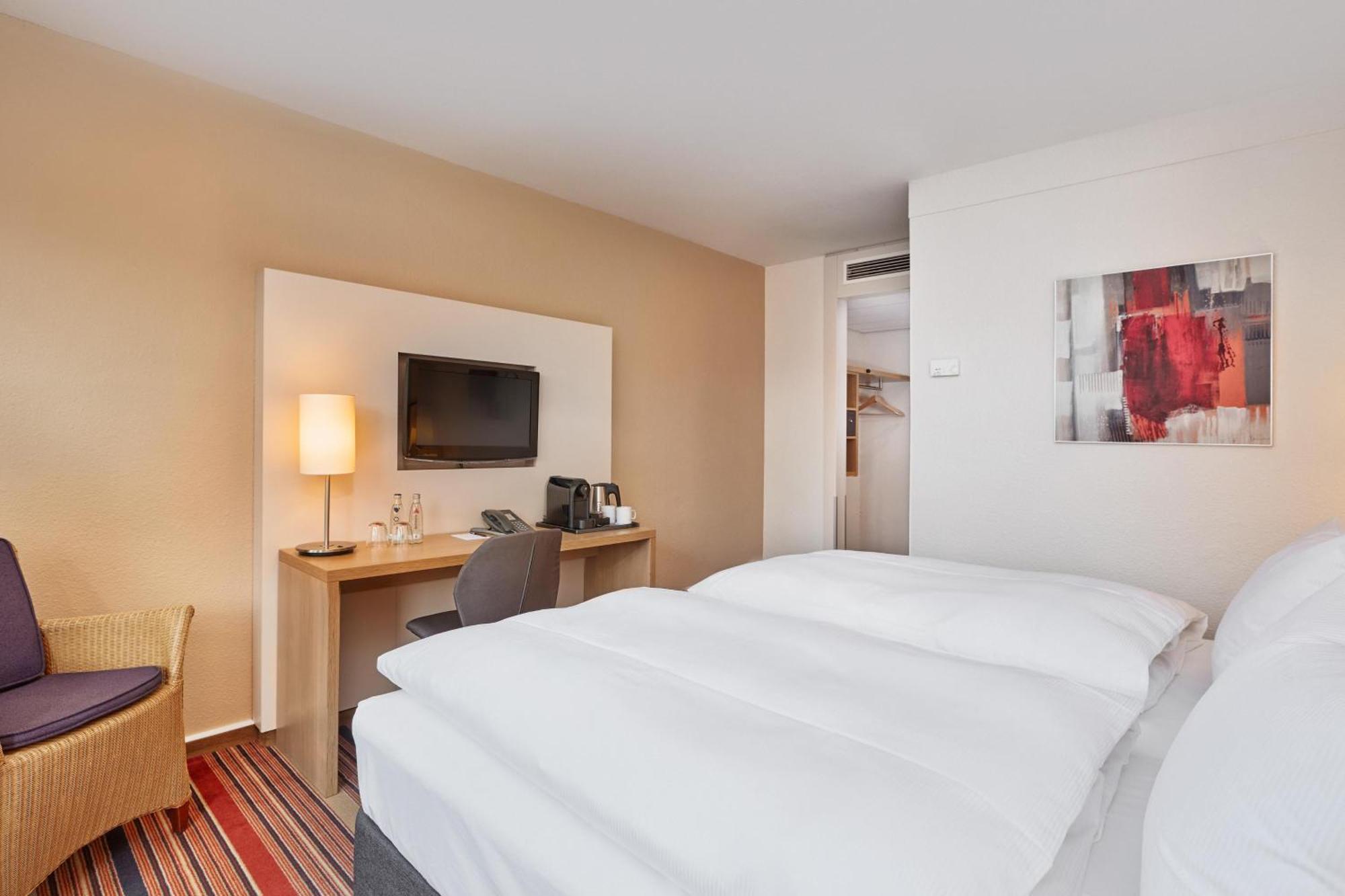Premium King Room Sofa Bed Top Floor,1765792537:JPEG