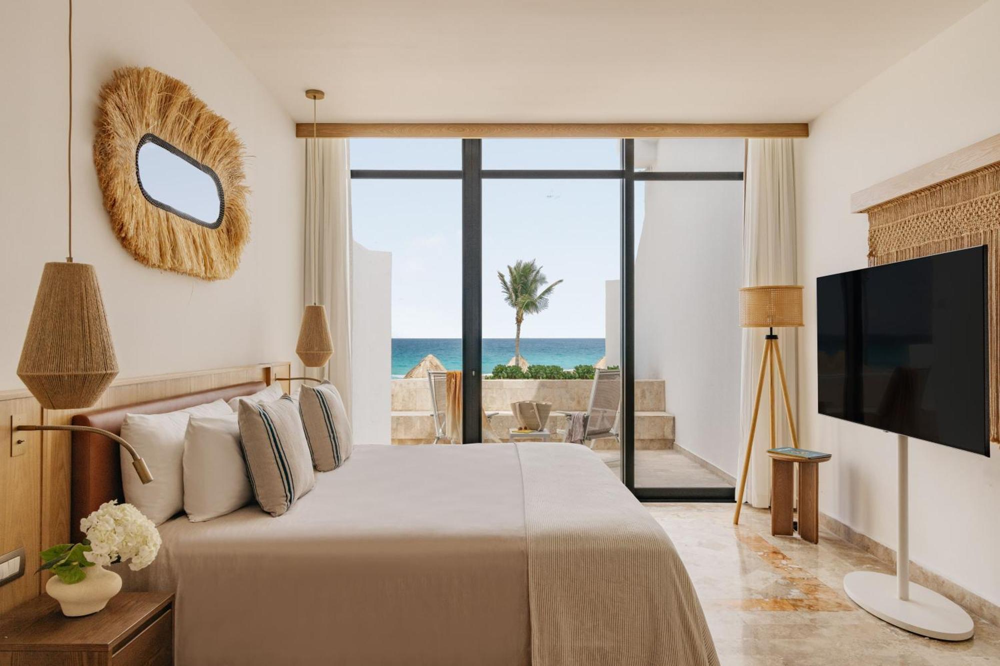 Junior Suite Ocean View,1771718374:JPEG