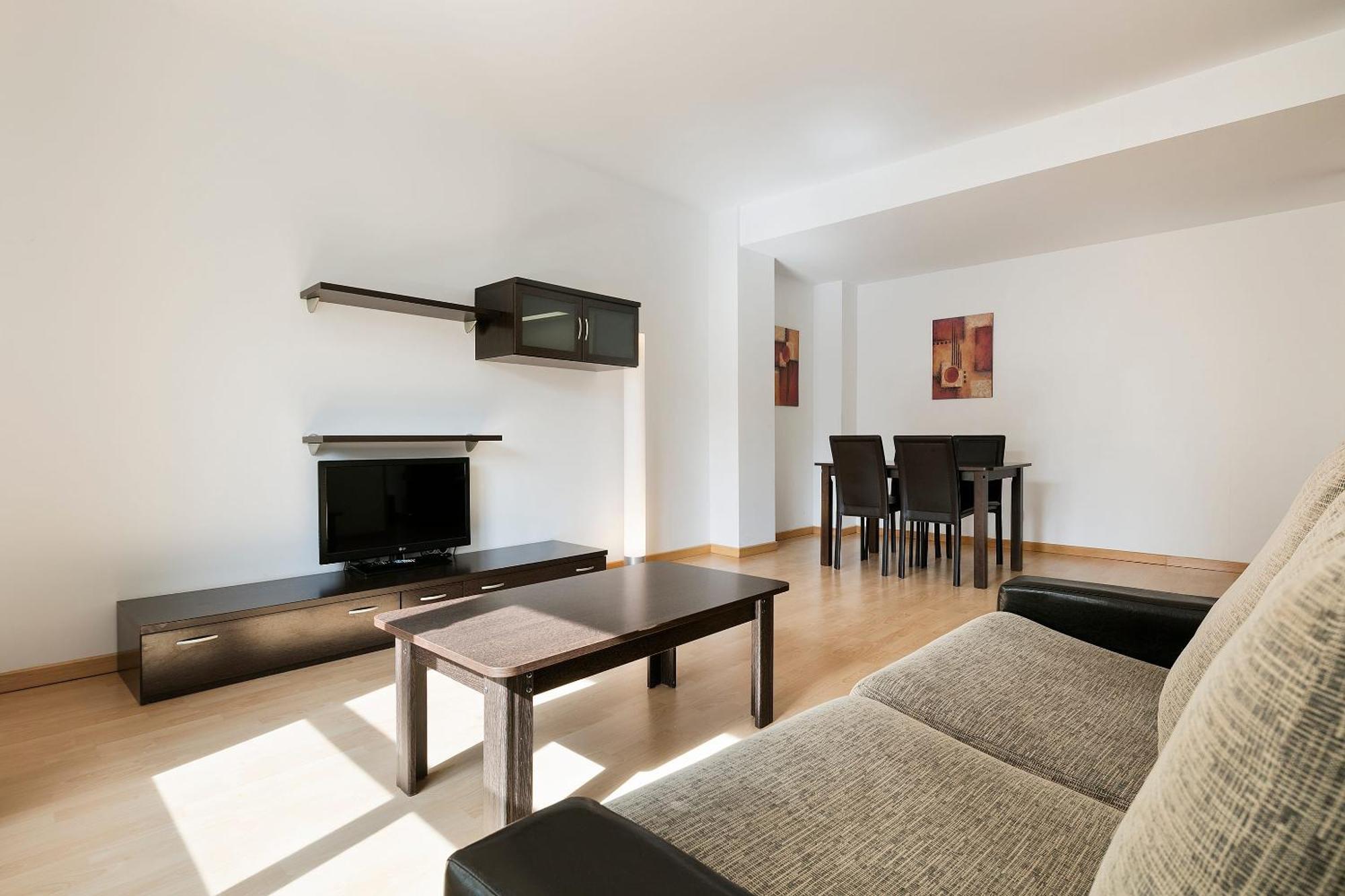 Quarto Família