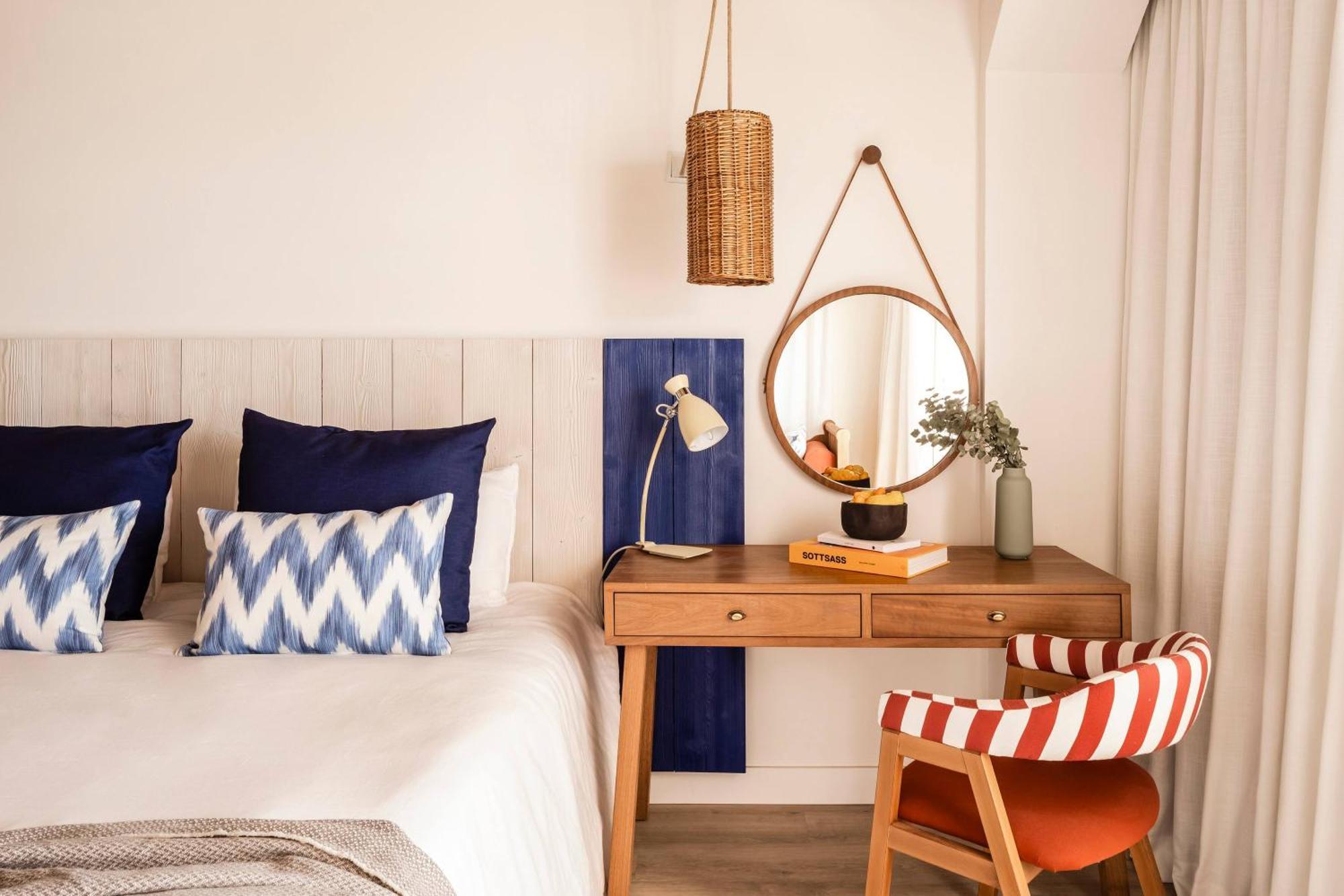 ZEL Room