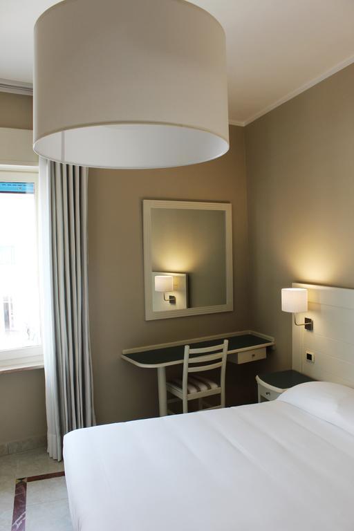 Standard Doppelzimmer - Einzelnutzung