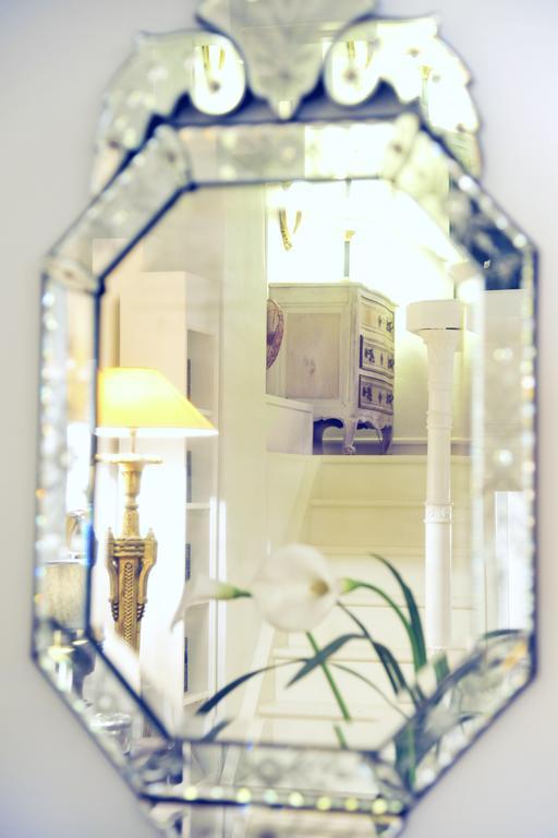 Le Loft Suite,321040421:JPEG