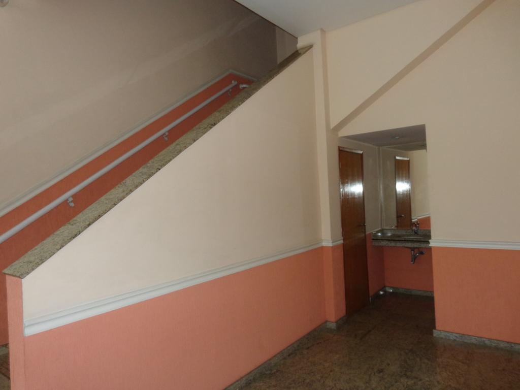 Quarto Deluxe