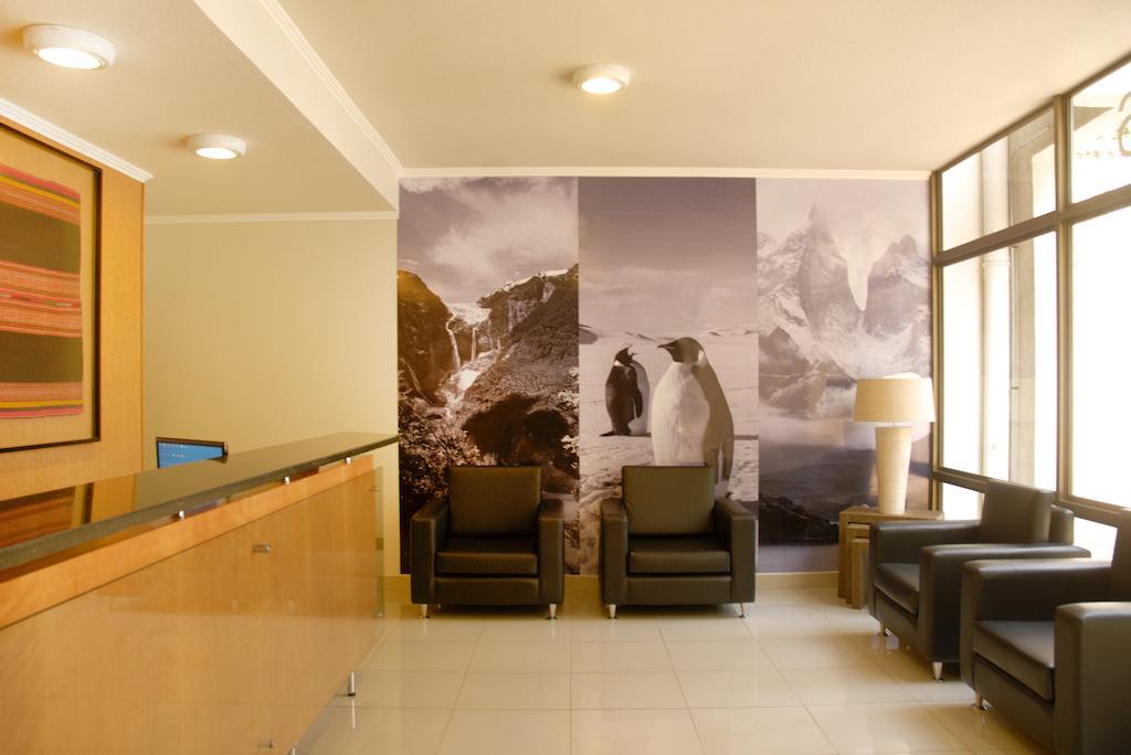 Apartamento Estúdio