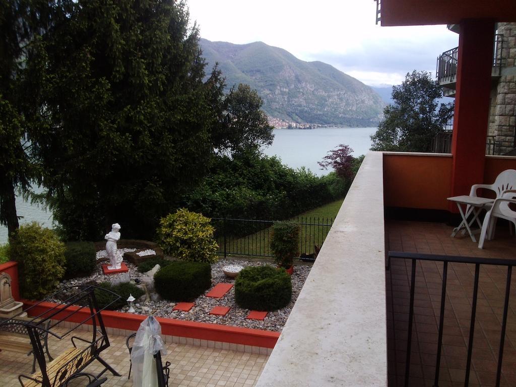 Double Room Lake View,234138571:JPEG