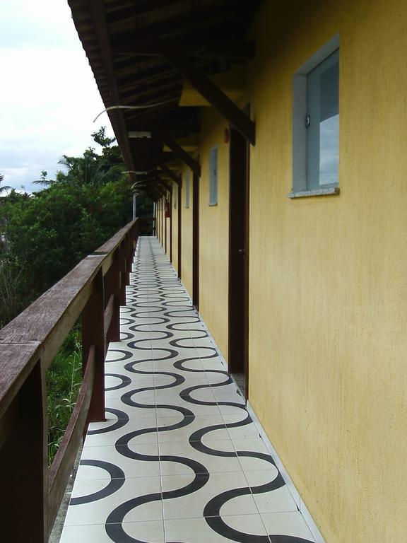 Quarto com Cama de Casal ou 2 de Solteiro