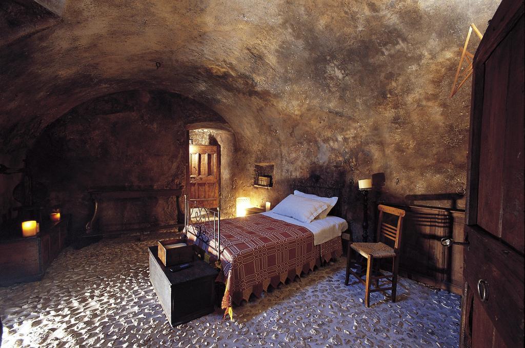 Classic Doppelzimmer