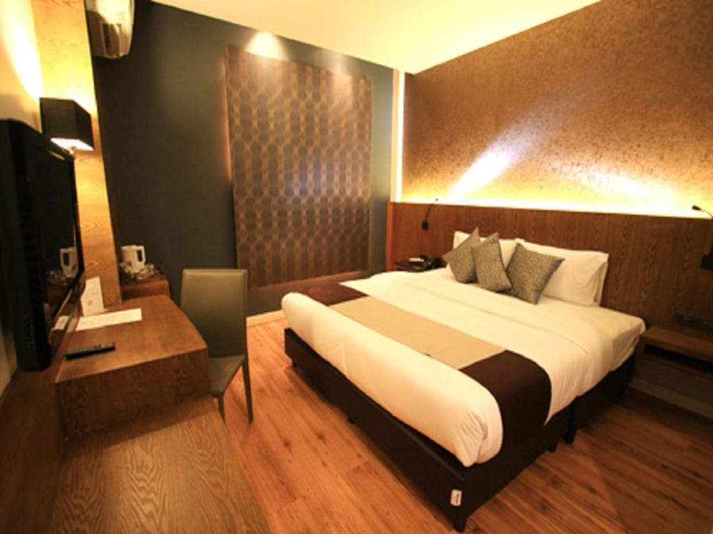 Two-Bedroom Suite,26776226:JPEG