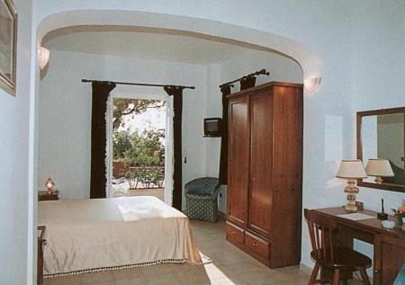 Double or Twin Room,31095782:JPEG