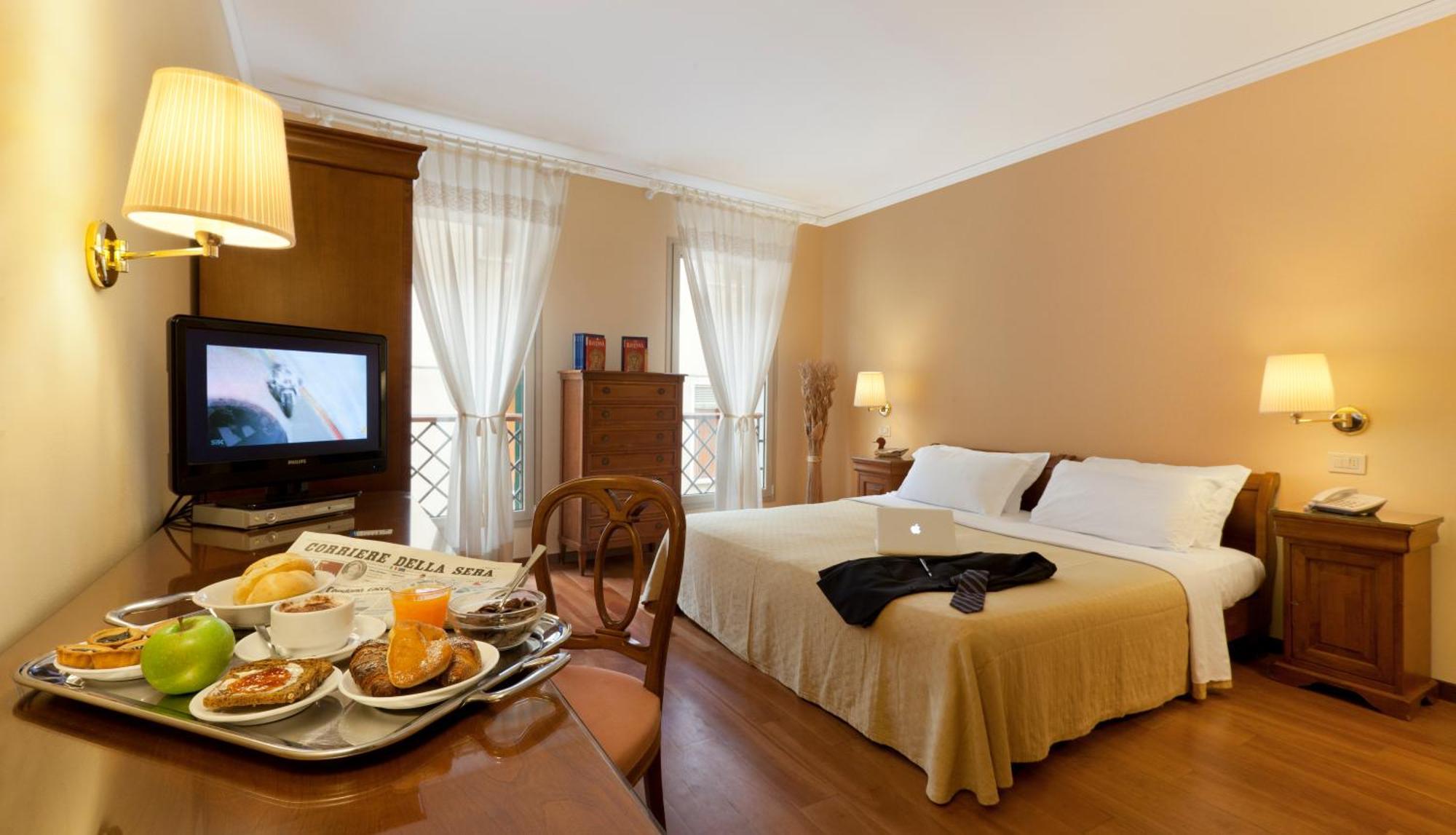 Comfort Double or Twin Room,520255620:JPEG