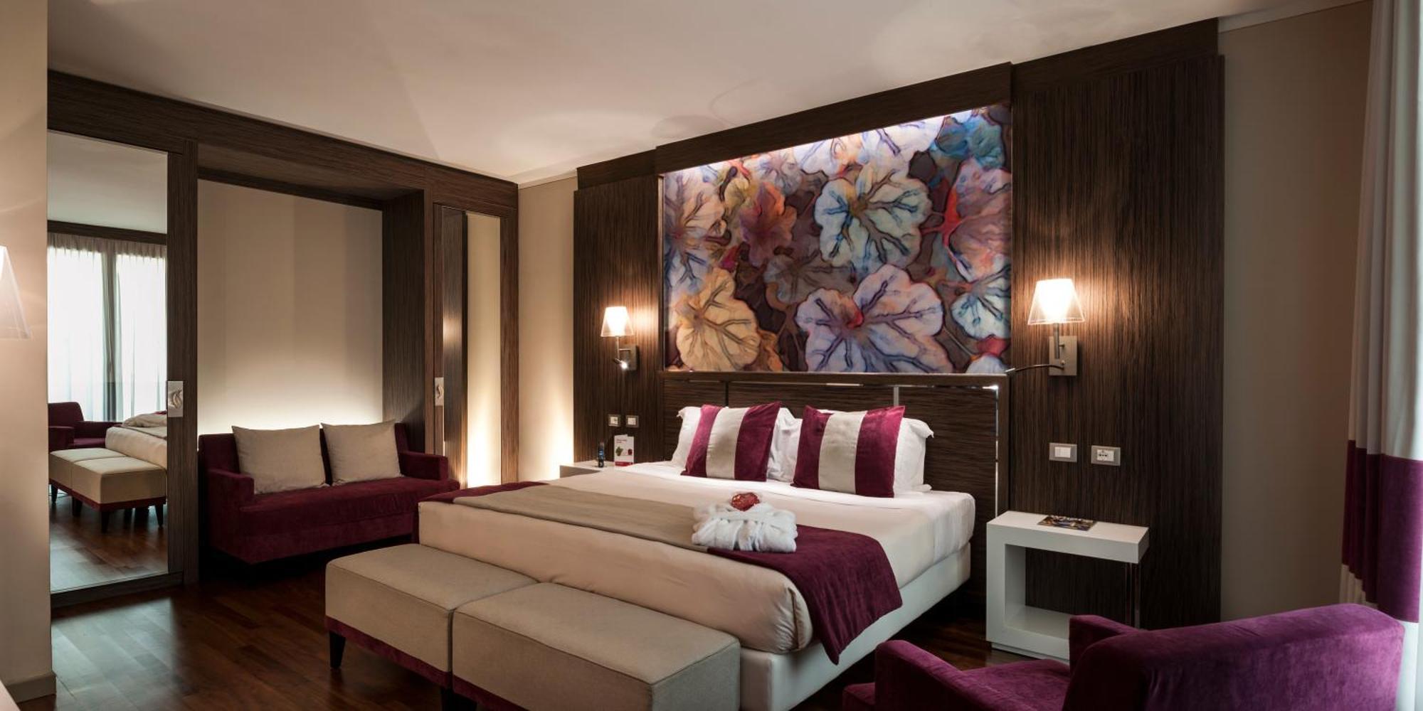 Executive Double or Twin Room,123112687:JPEG