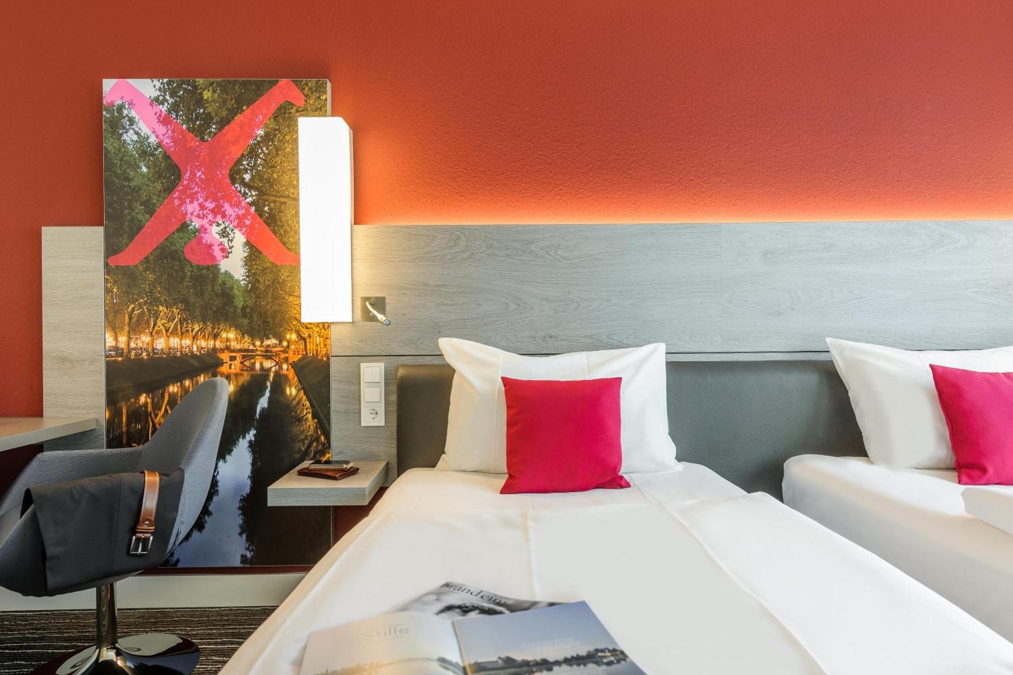 Classic Double Room,306609020:JPEG