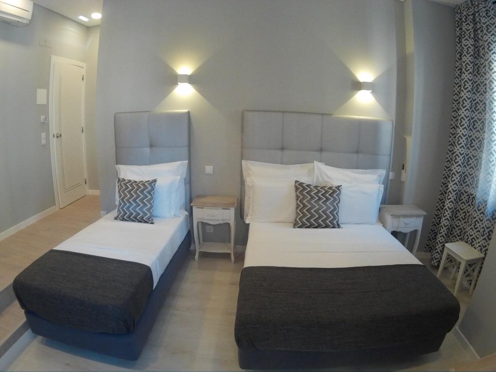 Triple Room Balcony,328022263:JPEG