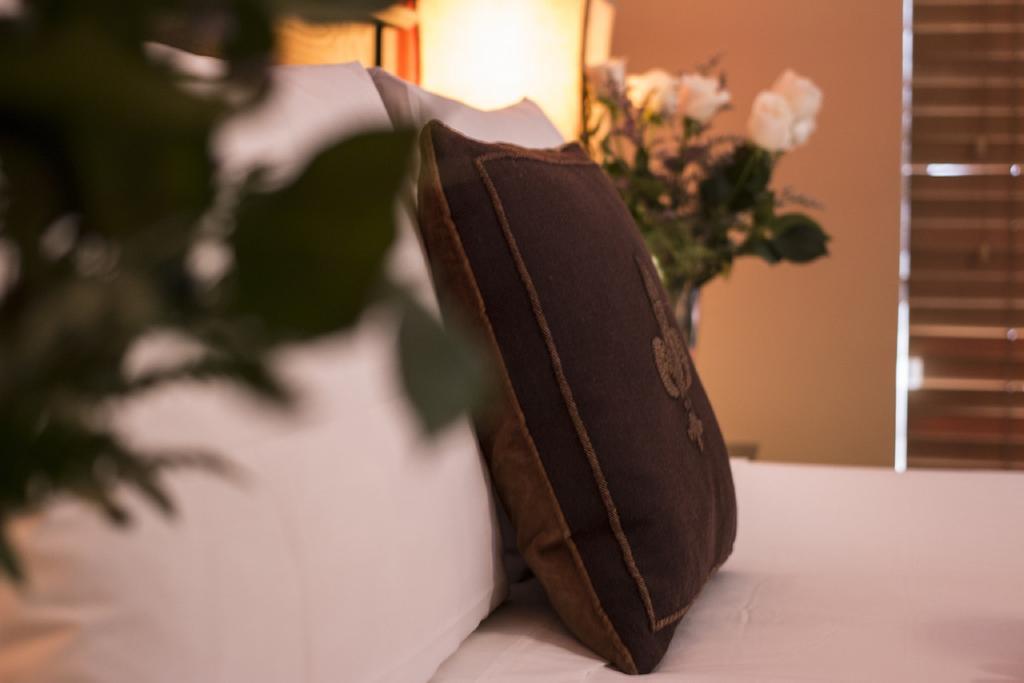 Bestes verfügbares Zimmer