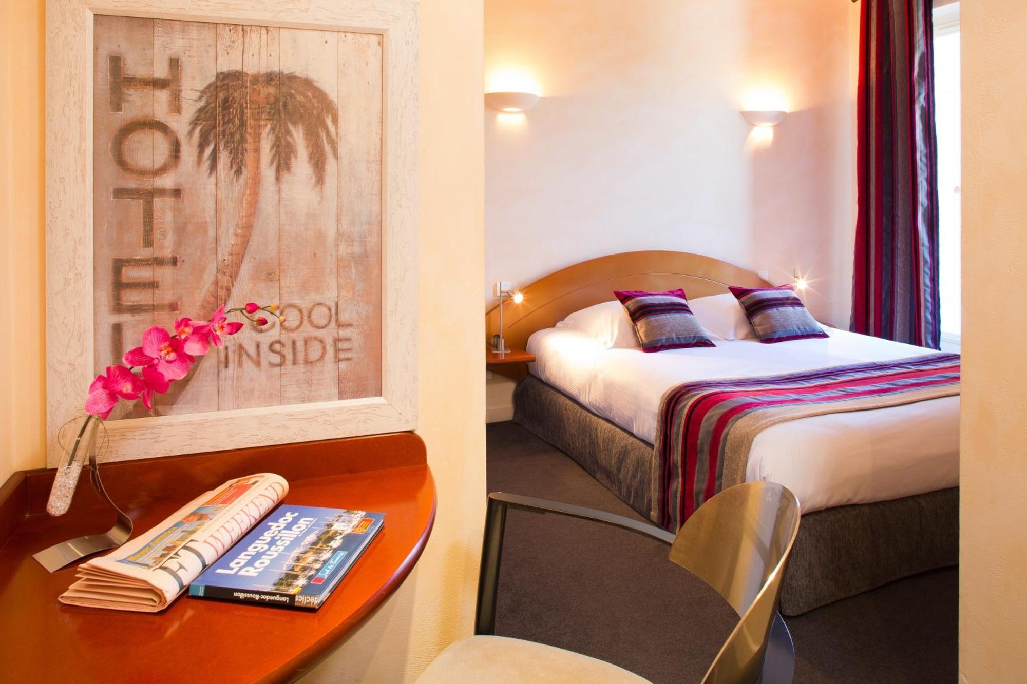 Double Room,925558171:JPEG