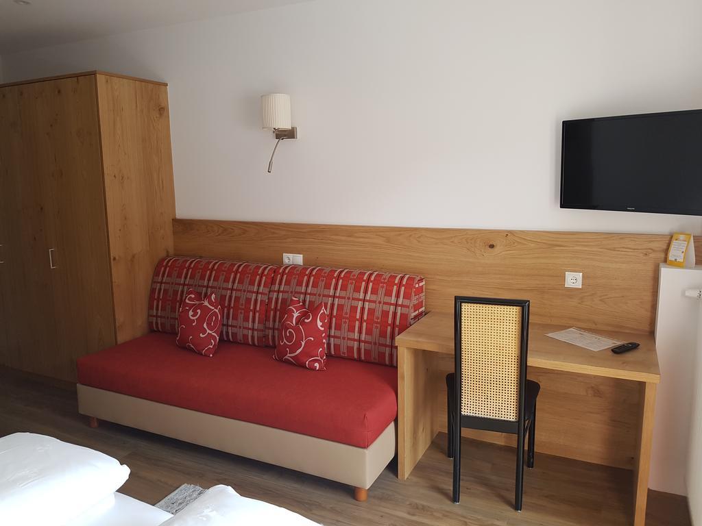 Superior Double Room Balcony,377109247:JPEG