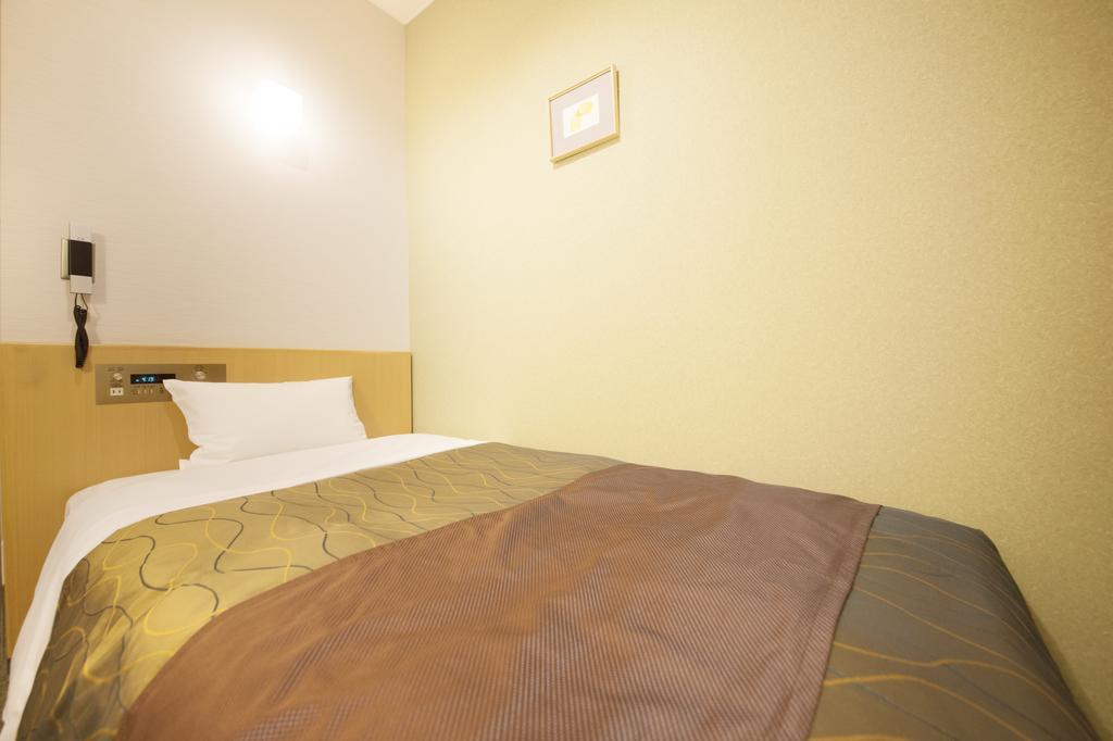 Dreibettzimmer - Nichtraucher
