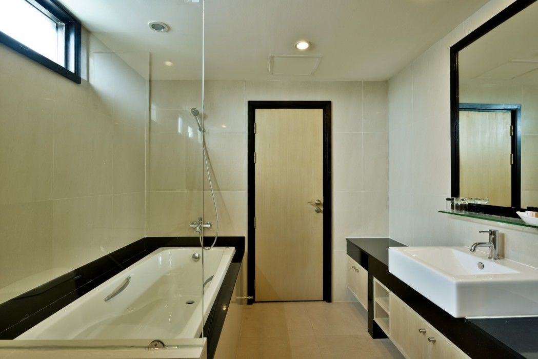 Two Bedroom Superior(Flash Sales)