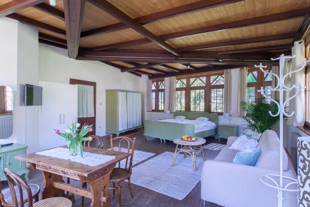 Studio with Garden View,395905419:JPEG