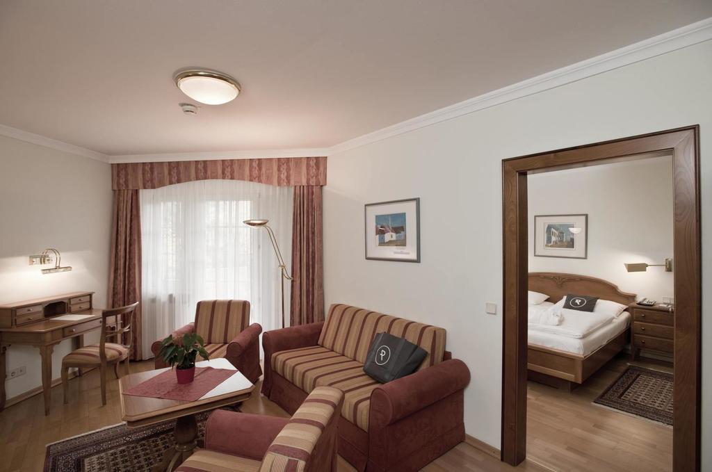 Junior Suite,844116068:JPEG