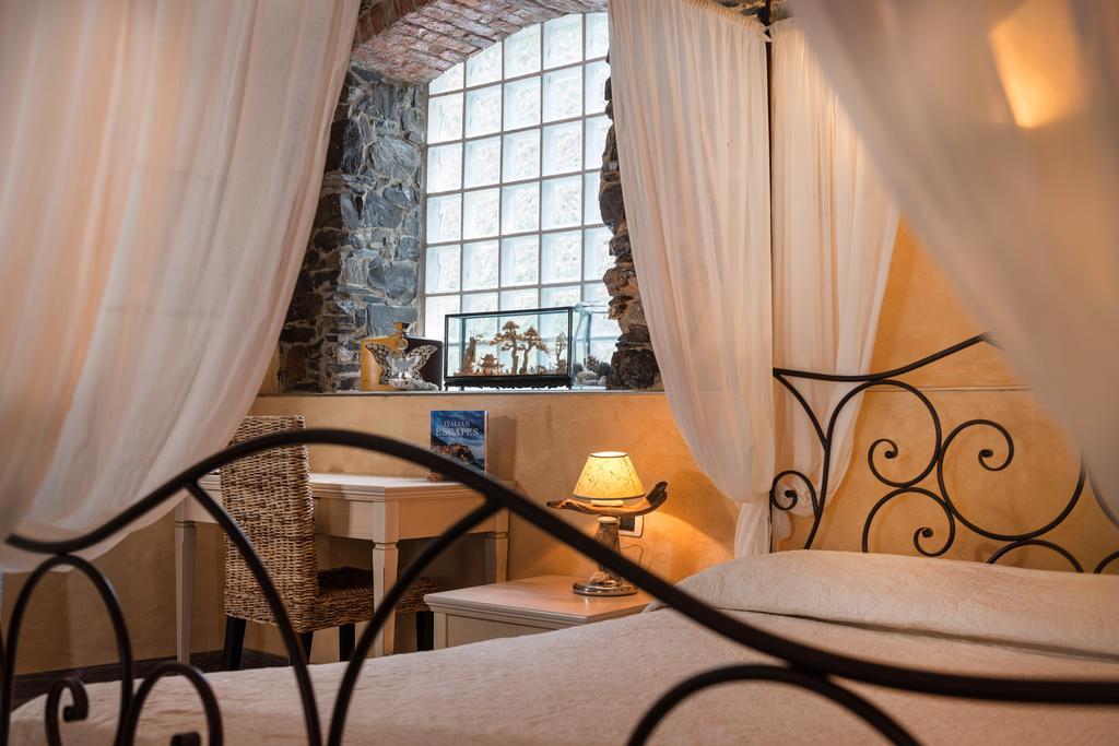 Suite Spa Bath