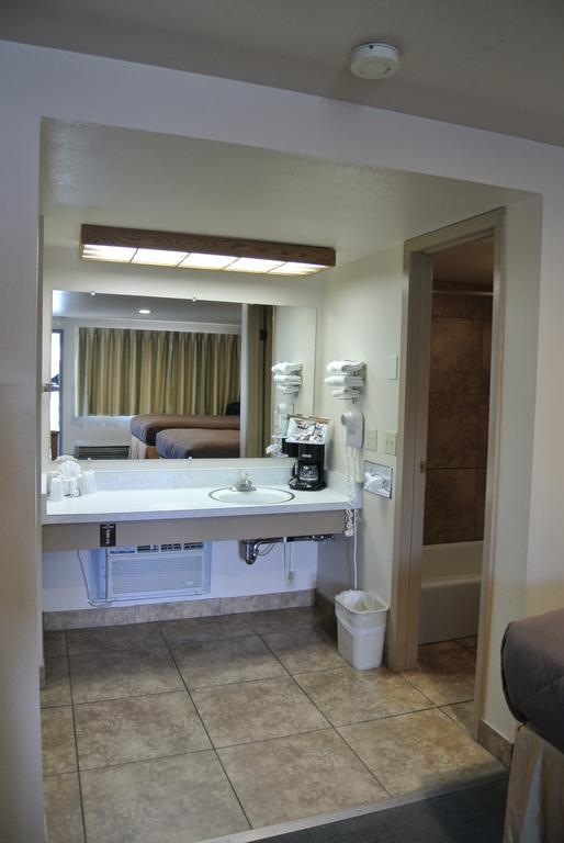Double Room Motor Lodge,917386258:JPEG