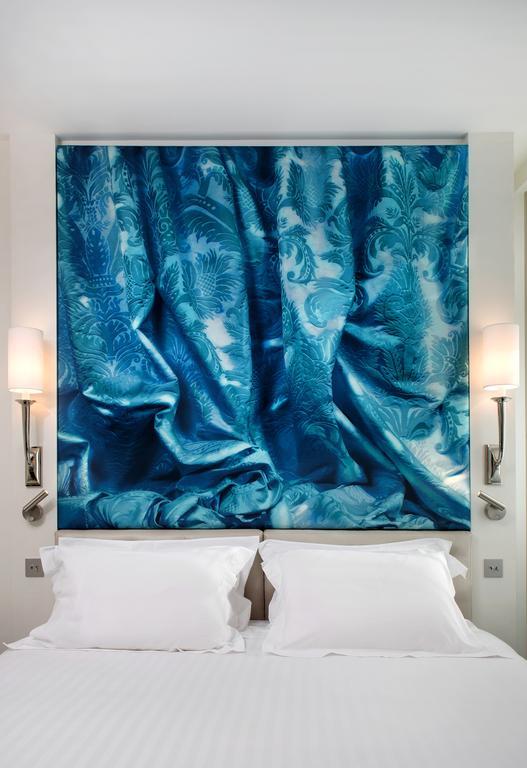 Classic Doppelzimmer