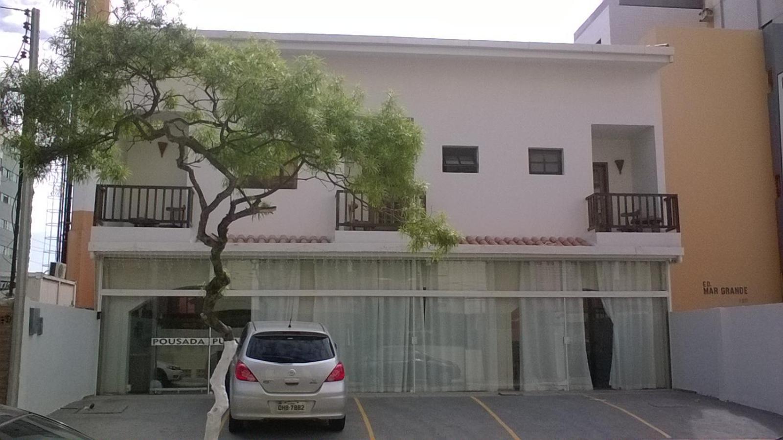 Standard Quadruple Room,158656620:JPEG