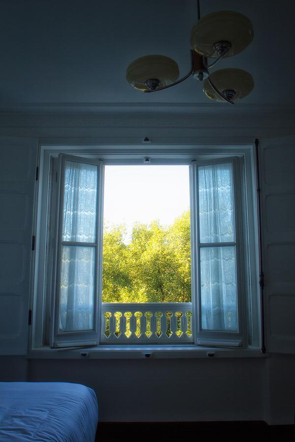 Double or Twin Room,507040110:JPEG