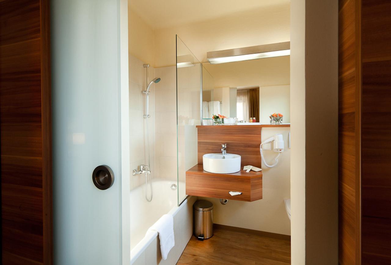 Superior Double Room,1434133606:JPEG