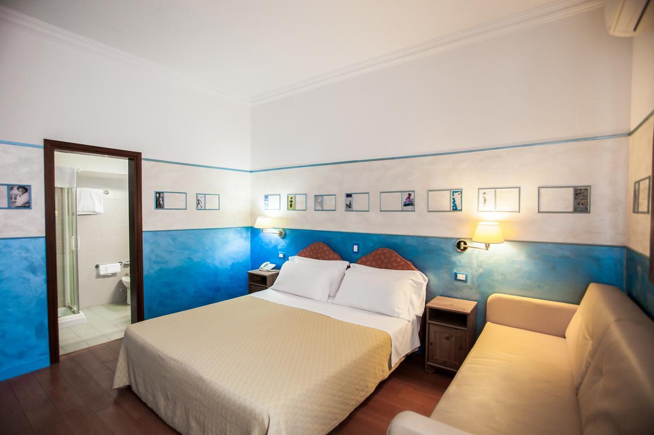 Classic Triple Room,520255944:JPEG