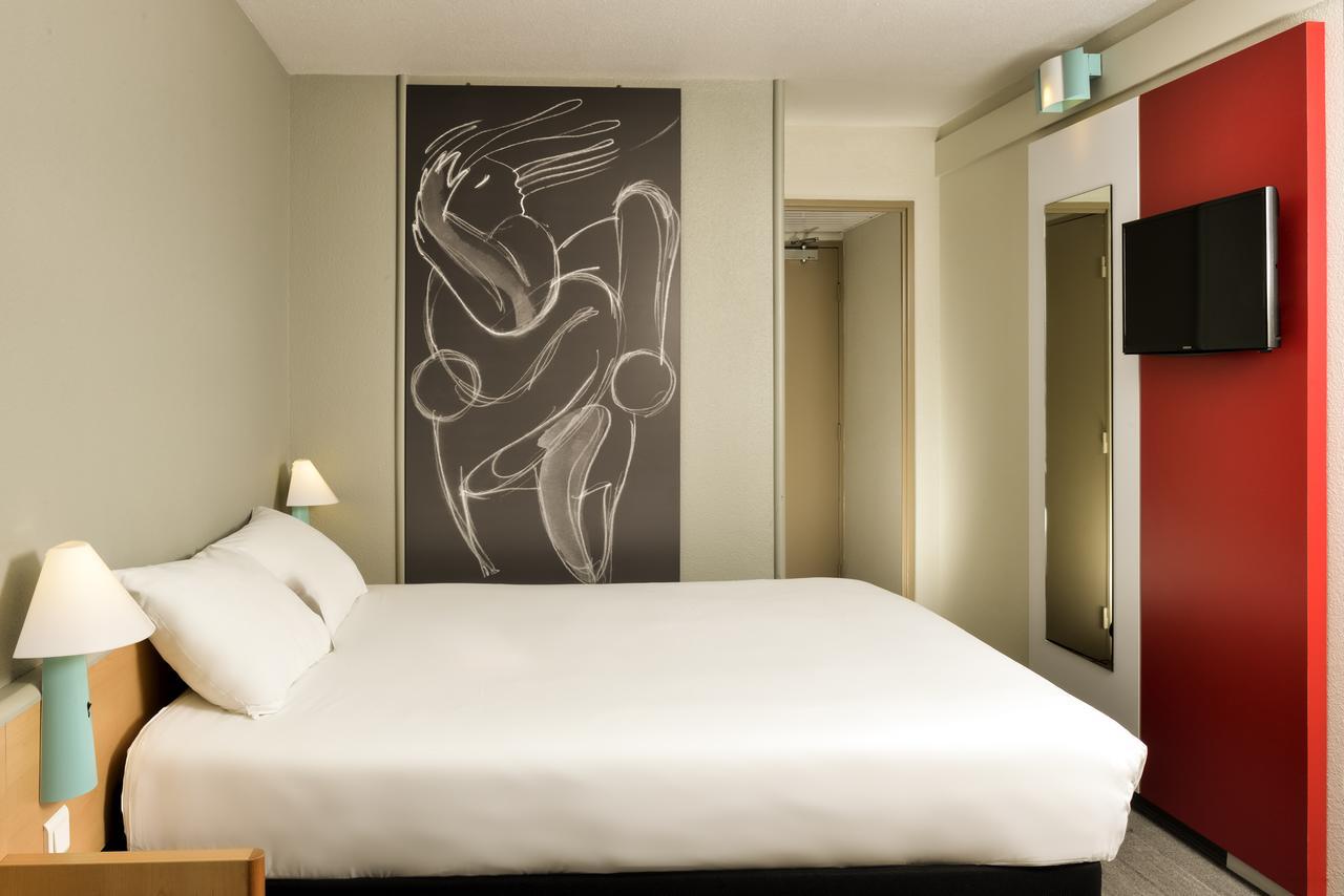 Two Double Rooms,537221274:JPEG