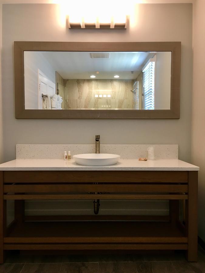 Superior Queen Suite Two Queen Beds