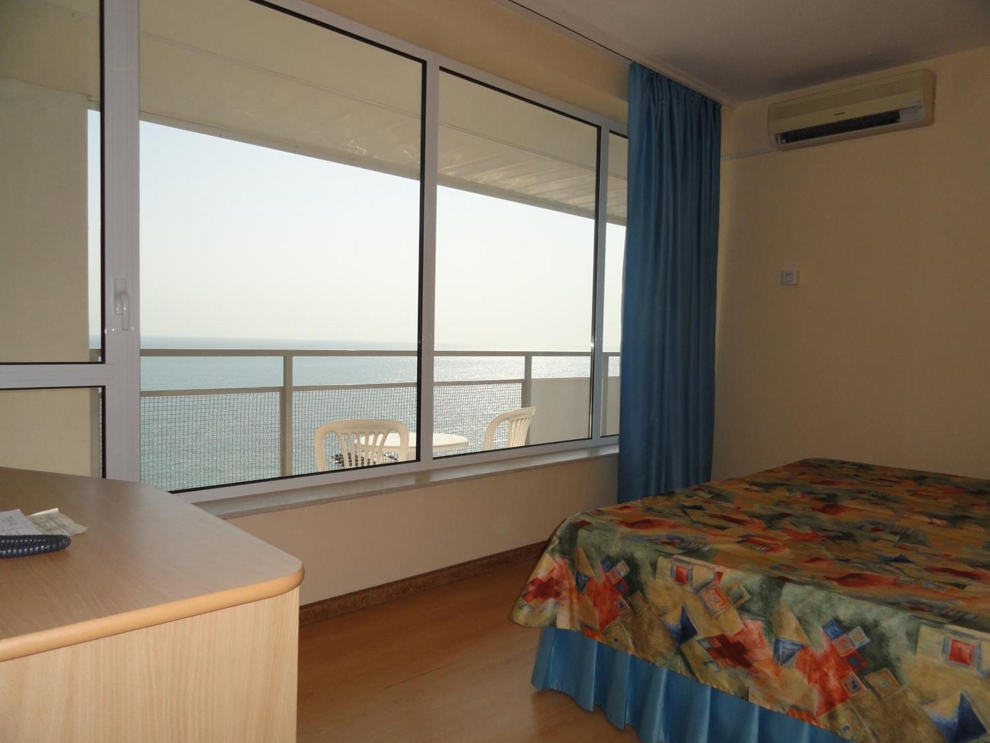 Twin Room Balcony Sea View,552506025:JPEG
