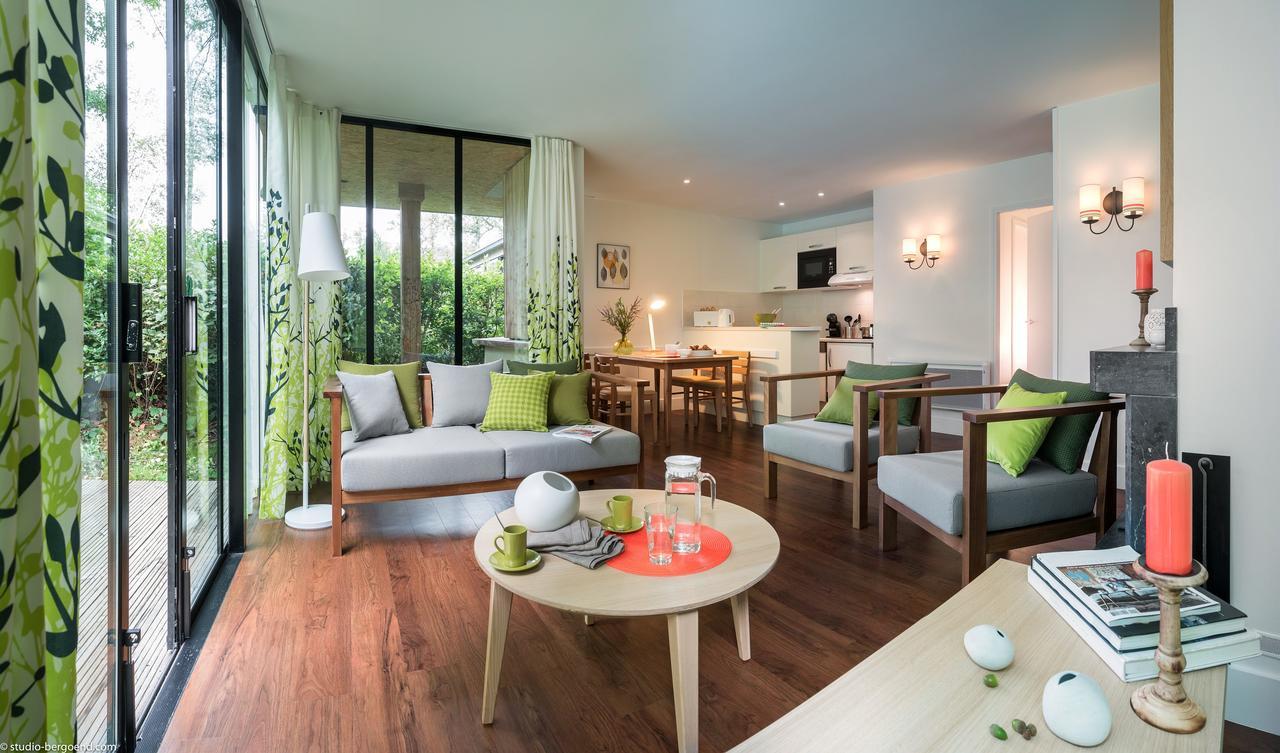 Premium Cottage Pagode (4 Adults),558992523:JPEG