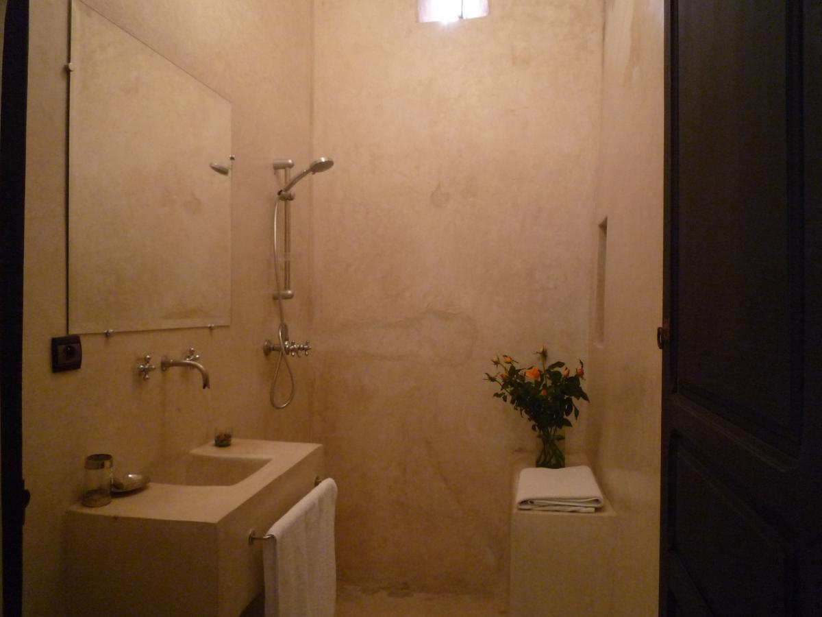 Habitación Triple económica