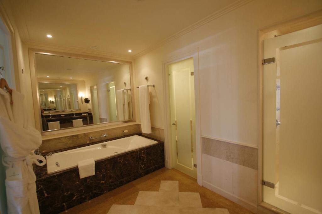 Suite Océan