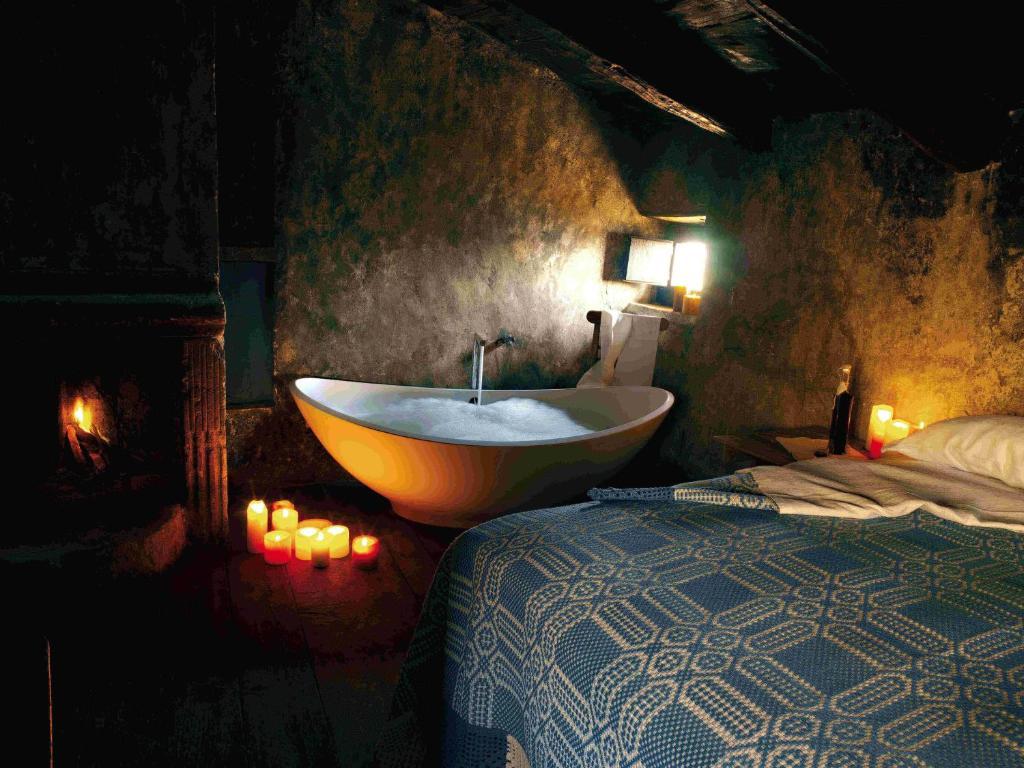 Superior Doppelzimmer