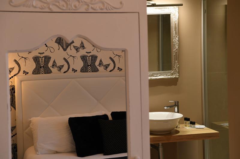 Double Room,630133107:JPEG